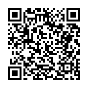 고시/공고 페이지 바로가기 주소(https://business.jangseong.go.kr/q/ezIyOHwyNzMxOHxzaG93fHBhZ2U9MTI5fQ==&e=M&s=3), QRCODE
