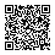 고시/공고 페이지 바로가기 주소(https://business.jangseong.go.kr/q/ezIyOHwyNzMxOHxzaG93fHBhZ2U9NzN9&e=M&s=3), QRCODE