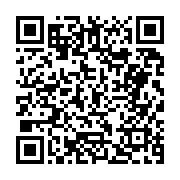 고시/공고 페이지 바로가기 주소(https://business.jangseong.go.kr/q/ezIyOHwyNzMxOHxzaG93fHBhZ2U9OTN9&e=M&s=3), QRCODE