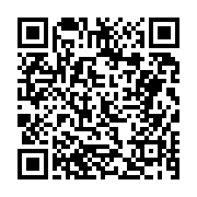 고시/공고 페이지 바로가기 주소(https://business.jangseong.go.kr/q/ezIyOHwyNzMxOXxzaG93fHBhZ2U9MTE1fQ==&e=M&s=3), QRCODE