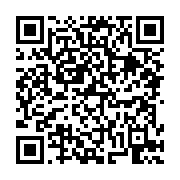 고시/공고 페이지 바로가기 주소(https://business.jangseong.go.kr/q/ezIyOHwyNzMxOXxzaG93fHBhZ2U9MTI5fQ==&e=M&s=3), QRCODE