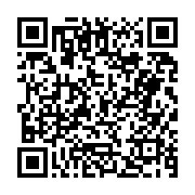 고시/공고 페이지 바로가기 주소(https://business.jangseong.go.kr/q/ezIyOHwyNzMxOXxzaG93fHBhZ2U9MzB9&e=M&s=3), QRCODE