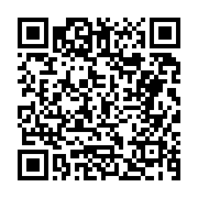 고시/공고 페이지 바로가기 주소(https://business.jangseong.go.kr/q/ezIyOHwyNzMxOXxzaG93fHBhZ2U9OTN9&e=M&s=3), QRCODE