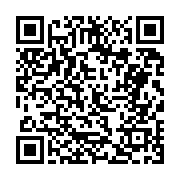 고시/공고 페이지 바로가기 주소(https://business.jangseong.go.kr/q/ezIyOHwyNzMyM3xzaG93fHBhZ2U9MTQ0fQ==&e=M&s=3), QRCODE