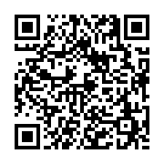 고시/공고 페이지 바로가기 주소(https://business.jangseong.go.kr/q/ezIyOHwyNzMyM3xzaG93fHBhZ2U9NzN9&e=M&s=3), QRCODE