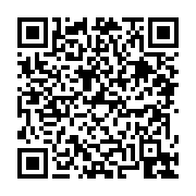 고시/공고 페이지 바로가기 주소(https://business.jangseong.go.kr/q/ezIyOHwyNzMyM3xzaG93fHBhZ2U9OTN9&e=M&s=3), QRCODE