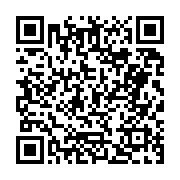 고시/공고 페이지 바로가기 주소(https://business.jangseong.go.kr/q/ezIyOHwyNzMyMHxzaG93fHBhZ2U9MzB9&e=M&s=3), QRCODE