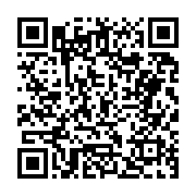 고시/공고 페이지 바로가기 주소(https://business.jangseong.go.kr/q/ezIyOHwyNzMyMHxzaG93fHBhZ2U9OTN9&e=M&s=3), QRCODE
