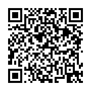고시/공고 페이지 바로가기 주소(https://business.jangseong.go.kr/q/ezIyOHwyNzMyMXxzaG93fHBhZ2U9MTE1fQ==&e=M&s=3), QRCODE