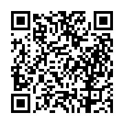 고시/공고 페이지 바로가기 주소(https://business.jangseong.go.kr/q/ezIyOHwyNzMyMXxzaG93fHBhZ2U9MzB9&e=M&s=3), QRCODE