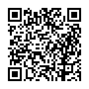 고시/공고 페이지 바로가기 주소(https://business.jangseong.go.kr/q/ezIyOHwyNzMyMXxzaG93fHBhZ2U9NzN9&e=M&s=3), QRCODE