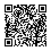 고시/공고 페이지 바로가기 주소(https://business.jangseong.go.kr/q/ezIyOHwyNzMyMXxzaG93fHBhZ2U9NzR9&e=M&s=3), QRCODE