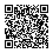 고시/공고 페이지 바로가기 주소(https://business.jangseong.go.kr/q/ezIyOHwyNzMyMXxzaG93fHBhZ2U9OTN9&e=M&s=3), QRCODE