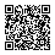고시/공고 페이지 바로가기 주소(https://business.jangseong.go.kr/q/ezIyOHwyNzMyMnxzaG93fHBhZ2U9MTE0fQ==&e=M&s=3), QRCODE