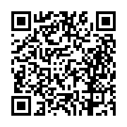 고시/공고 페이지 바로가기 주소(https://business.jangseong.go.kr/q/ezIyOHwyNzMyMnxzaG93fHBhZ2U9MTQ0fQ==&e=M&s=3), QRCODE
