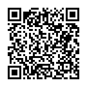 고시/공고 페이지 바로가기 주소(https://business.jangseong.go.kr/q/ezIyOHwyNzMyMnxzaG93fHBhZ2U9MzB9&e=M&s=3), QRCODE