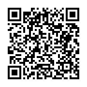 고시/공고 페이지 바로가기 주소(https://business.jangseong.go.kr/q/ezIyOHwyNzMyMnxzaG93fHBhZ2U9OTN9&e=M&s=3), QRCODE
