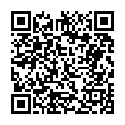 고시/공고 페이지 바로가기 주소(https://business.jangseong.go.kr/q/ezIyOHwyNzMyN3xzaG93fHBhZ2U9MTE0fQ==&e=M&s=3), QRCODE