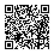 고시/공고 페이지 바로가기 주소(https://business.jangseong.go.kr/q/ezIyOHwyNzMyN3xzaG93fHBhZ2U9MTI5fQ==&e=M&s=3), QRCODE