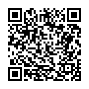 고시/공고 페이지 바로가기 주소(https://business.jangseong.go.kr/q/ezIyOHwyNzMyN3xzaG93fHBhZ2U9MTQ0fQ==&e=M&s=3), QRCODE