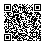 고시/공고 페이지 바로가기 주소(https://business.jangseong.go.kr/q/ezIyOHwyNzMyNXxzaG93fHBhZ2U9MTI5fQ==&e=M&s=3), QRCODE