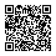 고시/공고 페이지 바로가기 주소(https://business.jangseong.go.kr/q/ezIyOHwyNzMyNXxzaG93fHBhZ2U9MTQ0fQ==&e=M&s=3), QRCODE