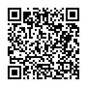 고시/공고 페이지 바로가기 주소(https://business.jangseong.go.kr/q/ezIyOHwyNzMyNXxzaG93fHBhZ2U9MzB9&e=M&s=3), QRCODE