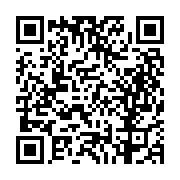 고시/공고 페이지 바로가기 주소(https://business.jangseong.go.kr/q/ezIyOHwyNzMyNXxzaG93fHBhZ2U9OTN9&e=M&s=3), QRCODE
