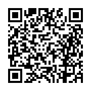 고시/공고 페이지 바로가기 주소(https://business.jangseong.go.kr/q/ezIyOHwyNzMyNnxzaG93fHBhZ2U9MTE0fQ==&e=M&s=3), QRCODE