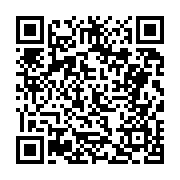 고시/공고 페이지 바로가기 주소(https://business.jangseong.go.kr/q/ezIyOHwyNzMyNnxzaG93fHBhZ2U9MTI5fQ==&e=M&s=3), QRCODE