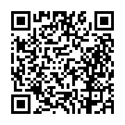 고시/공고 페이지 바로가기 주소(https://business.jangseong.go.kr/q/ezIyOHwyNzMyNnxzaG93fHBhZ2U9MTQ0fQ==&e=M&s=3), QRCODE