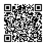 고시/공고 페이지 바로가기 주소(https://business.jangseong.go.kr/q/ezIyOHwyNzMyNnxzaG93fHBhZ2U9Mjl9&e=M&s=3), QRCODE