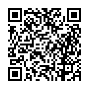 고시/공고 페이지 바로가기 주소(https://business.jangseong.go.kr/q/ezIyOHwyNzMyNnxzaG93fHBhZ2U9NzJ9&e=M&s=3), QRCODE