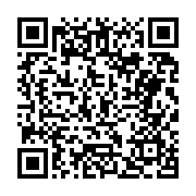 고시/공고 페이지 바로가기 주소(https://business.jangseong.go.kr/q/ezIyOHwyNzMyNnxzaG93fHBhZ2U9OTJ9&e=M&s=3), QRCODE
