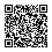 고시/공고 페이지 바로가기 주소(https://business.jangseong.go.kr/q/ezIyOHwyNzMyOHxzaG93fHBhZ2U9MTE0fQ==&e=M&s=3), QRCODE