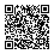 고시/공고 페이지 바로가기 주소(https://business.jangseong.go.kr/q/ezIyOHwyNzMyOHxzaG93fHBhZ2U9MTQ0fQ==&e=M&s=3), QRCODE