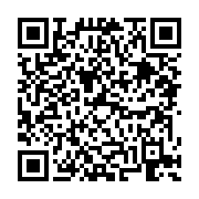 고시/공고 페이지 바로가기 주소(https://business.jangseong.go.kr/q/ezIyOHwyNzMyOHxzaG93fHBhZ2U9NzJ9&e=M&s=3), QRCODE