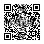 고시/공고 페이지 바로가기 주소(https://business.jangseong.go.kr/q/ezIyOHwyNzMyOXxzaG93fHBhZ2U9MTE0fQ==&e=M&s=3), QRCODE