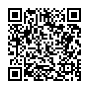고시/공고 페이지 바로가기 주소(https://business.jangseong.go.kr/q/ezIyOHwyNzMyOXxzaG93fHBhZ2U9MTI4fQ==&e=M&s=3), QRCODE