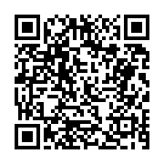 고시/공고 페이지 바로가기 주소(https://business.jangseong.go.kr/q/ezIyOHwyNzMyOXxzaG93fHBhZ2U9MTQ0fQ==&e=M&s=3), QRCODE