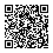 고시/공고 페이지 바로가기 주소(https://business.jangseong.go.kr/q/ezIyOHwyNzMyOXxzaG93fHBhZ2U9NzJ9&e=M&s=3), QRCODE