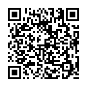 고시/공고 페이지 바로가기 주소(https://business.jangseong.go.kr/q/ezIyOHwyNzMzMHxzaG93fHBhZ2U9MTI4fQ==&e=M&s=3), QRCODE