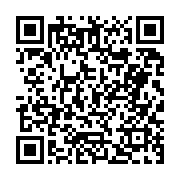 고시/공고 페이지 바로가기 주소(https://business.jangseong.go.kr/q/ezIyOHwyNzMzMHxzaG93fHBhZ2U9Mjl9&e=M&s=3), QRCODE