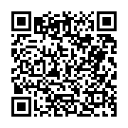 고시/공고 페이지 바로가기 주소(https://business.jangseong.go.kr/q/ezIyOHwyNzMzMHxzaG93fHBhZ2U9NzJ9&e=M&s=3), QRCODE