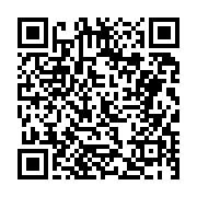 고시/공고 페이지 바로가기 주소(https://business.jangseong.go.kr/q/ezIyOHwyNzMzMXxzaG93fHBhZ2U9MTI4fQ==&e=M&s=3), QRCODE