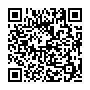 고시/공고 페이지 바로가기 주소(https://business.jangseong.go.kr/q/ezIyOHwyNzMzMXxzaG93fHBhZ2U9MTQ0fQ==&e=M&s=3), QRCODE