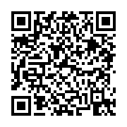 고시/공고 페이지 바로가기 주소(https://business.jangseong.go.kr/q/ezIyOHwyNzMzMXxzaG93fHBhZ2U9NzJ9&e=M&s=3), QRCODE