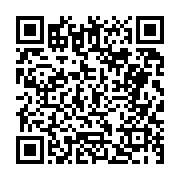 고시/공고 페이지 바로가기 주소(https://business.jangseong.go.kr/q/ezIyOHwyNzMzMXxzaG93fHBhZ2U9OTJ9&e=M&s=3), QRCODE