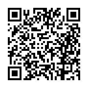 고시/공고 페이지 바로가기 주소(https://business.jangseong.go.kr/q/ezIyOHwyNzMzMnxzaG93fHBhZ2U9MTEzfQ==&e=M&s=3), QRCODE