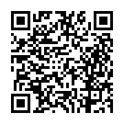 고시/공고 페이지 바로가기 주소(https://business.jangseong.go.kr/q/ezIyOHwyNzMzMnxzaG93fHBhZ2U9MTQ0fQ==&e=M&s=3), QRCODE